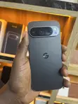 Google Pixel 9 Pro 128GB Black - 2