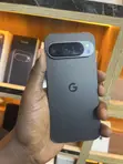 Google Pixel 9 Pro 128GB Black - 3