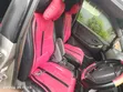 Toyota Harrier 2002 Silver - 4