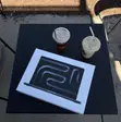 Apple MacBook Pro 2025 M5 16GB RAM 512GB SSD - 2