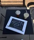 Apple MacBook Pro 2025 M5 16GB RAM 512GB SSD - 3
