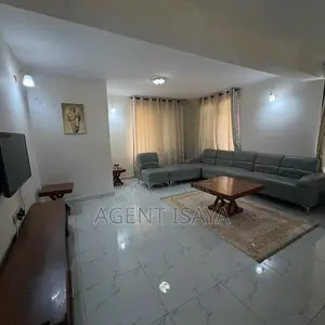 1 Bedroom Apartment for Rent in Mikocheni