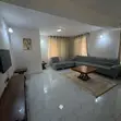 1 Bedroom Apartment for Rent in Mikocheni - 1
