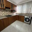 1 Bedroom Apartment for Rent in Mikocheni - 2