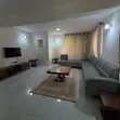 1 Bedroom Apartment for Rent in Mikocheni - 3