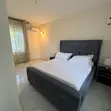 1 Bedroom Apartment for Rent in Mikocheni - 4