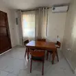 1 Bedroom Apartment for Rent in Mikocheni - 5