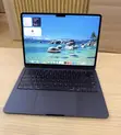 Apple MacBook Air 2025 M4 16GB RAM 512GB SSD - 2