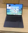 Apple MacBook Air 2025 M4 16GB RAM 512GB SSD - 4