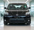 Toyota Rumion 1.5 FWD 2021 Black - 1