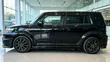 Toyota Rumion 1.5 FWD 2021 Black - 2