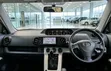 Toyota Rumion 1.5 FWD 2021 Black - 3