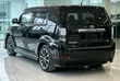 Toyota Rumion 1.5 FWD 2021 Black - 5