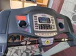 Used Treadmill (120kg Capacity) - 2
