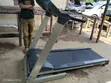Used Treadmill (120kg Capacity) - 3