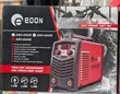 Edon Welding Machine Arc 630 - 2