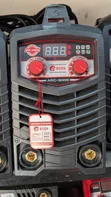 Edon Arc 500 Mashine ya Kuchomea - 1