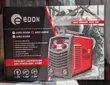 Edon Arc 500 Mashine ya Kuchomea - 2