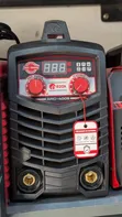 Edon Welding Machine Arc 400 - 1