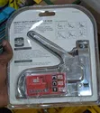 Heavy Duty 3-Way Staple Gun - 2