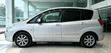 Toyota Corolla Spacio 2005 Nyeupe - 2