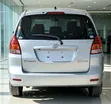 Toyota Corolla Spacio 2005 Nyeupe - 3
