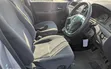Toyota Corolla Spacio 2005 Nyeupe - 4