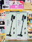 Green Lion Force Max 400W Cordless Vacuum Cleaner - 1