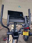Proform Cross Trainer - 1