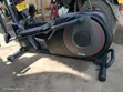 Proform Cross Trainer - 2