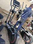 Proform Cross Trainer - 3