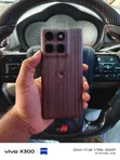Motorola Edge 60 Pro 256GB Kijivu - 2