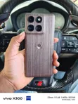 Motorola Edge 60 Pro 256GB Kijivu - 4