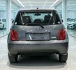 Toyota IST 2004 Metallic Gray - 5