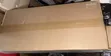 Samsung ViewFinity S5 34-Inch Monitor - 1