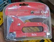 Faith Medium Duty Stapler - 1