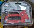 Faith Medium Duty Stapler - 2