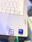 New HP Laptop: Intel Core Ultra 9, 32GB RAM, 1TB SSD - 4
