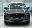 Mazda CX-5 2017 Kijivu - 1