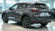 Mazda CX-5 2017 Kijivu - 2