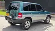 Mitsubishi Pajero IO 1999 Green - 5