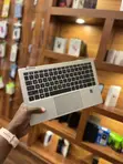 Laptop HP EliteBook 1040 G8 16GB RAM, 256GB SSD, i5 - 3