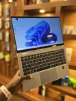 Laptop HP EliteBook 1040 G8 16GB RAM, 256GB SSD, i5 - 4