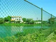 Tanzania Fence: Affordable Property Fencing Services - 1
