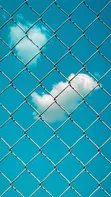 Tanzania Fence: Affordable Property Fencing Services - 2