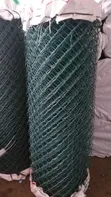 Tanzania Fence: Affordable Property Fencing Services - 3