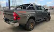 Toyota Hilux Revo Double Cab 2.4 Diesel AWD 2021 Green - 1