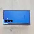 New Samsung Galaxy S25+ 256GB Blue - 2