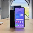 New Samsung Galaxy S25+ 256GB Blue - 5