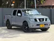 Nissan Navara 2011 Blue - 4